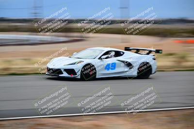 media/Jan-20-2024-Speed Ventures (Sat) [[354b94a13e]]/Red Group/Session 4 (Turn 8)/